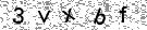Opi�te k�d z obr�zku