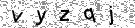 Opi�te k�d z obr�zku