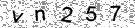 Opi�te k�d z obr�zku