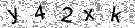 Opi�te k�d z obr�zku