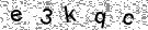 Opi�te k�d z obr�zku