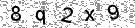 Opi�te k�d z obr�zku