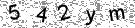 Opi�te k�d z obr�zku