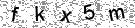 Opi�te k�d z obr�zku
