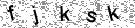 Opi�te k�d z obr�zku