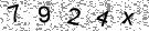 Opi�te k�d z obr�zku