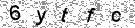Opi�te k�d z obr�zku