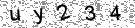 Opi�te k�d z obr�zku