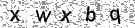 Opi�te k�d z obr�zku
