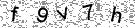 Opi�te k�d z obr�zku