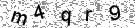 Opi�te k�d z obr�zku