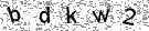 Opi�te k�d z obr�zku