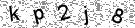 Opi�te k�d z obr�zku