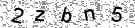 Opi�te k�d z obr�zku