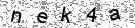 Opi�te k�d z obr�zku