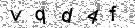 Opi�te k�d z obr�zku
