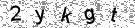 Opi�te k�d z obr�zku