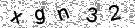 Opi�te k�d z obr�zku