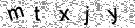 Opi�te k�d z obr�zku