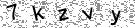 Opi�te k�d z obr�zku