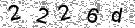 Opi�te k�d z obr�zku