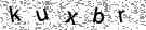 Opi�te k�d z obr�zku