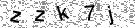Opi�te k�d z obr�zku