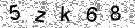 Opi�te k�d z obr�zku
