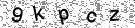 Opi�te k�d z obr�zku