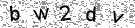 Opi�te k�d z obr�zku