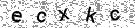 Opi�te k�d z obr�zku