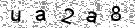 Opi�te k�d z obr�zku