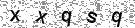 Opi�te k�d z obr�zku