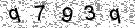 Opi�te k�d z obr�zku