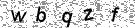 Opi�te k�d z obr�zku
