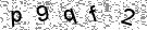 Opi�te k�d z obr�zku