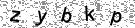 Opi�te k�d z obr�zku