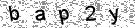 Opi�te k�d z obr�zku