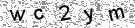 Opi�te k�d z obr�zku