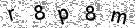 Opi�te k�d z obr�zku