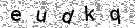 Opi�te k�d z obr�zku