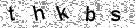 Opi�te k�d z obr�zku