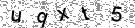 Opi�te k�d z obr�zku