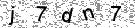 Opi�te k�d z obr�zku