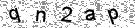 Opi�te k�d z obr�zku