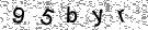 Opi�te k�d z obr�zku