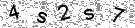 Opi�te k�d z obr�zku