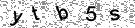 Opi�te k�d z obr�zku