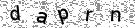 Opi�te k�d z obr�zku