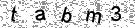 Opi�te k�d z obr�zku